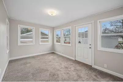 426 Webster Street, Fairmont, MN 56031 - Photo 18