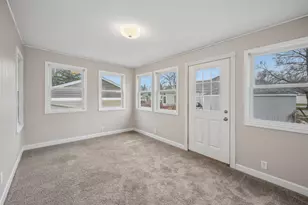 426 Webster St, Fairmont, MN 56031 - Photo 18