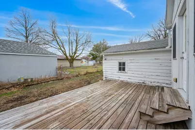 426 Webster Street, Fairmont, MN 56031 - Photo 36