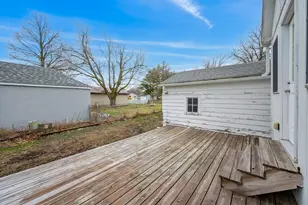 426 Webster St, Fairmont, MN 56031 - Photo 36