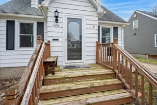 426 Webster St, Fairmont, MN 56031 - Photo 2