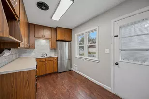 426 Webster St, Fairmont, MN 56031 - Photo 10