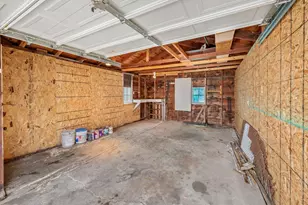 426 Webster St, Fairmont, MN 56031 - Photo 30