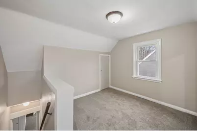 426 Webster Street, Fairmont, MN 56031 - Photo 20