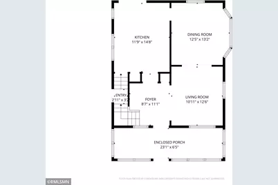 1145 Hague Avenue, Saint Paul, MN 55104 - Photo 26