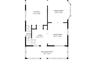 1145 Hague Ave, Saint Paul, MN 55104 - Photo 26