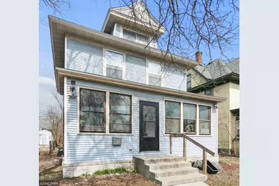 1145 Hague Avenue, Saint Paul, MN 55104 - Photo 1