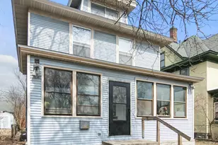 1145 Hague Ave, Saint Paul, MN 55104 - Photo 1