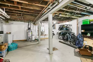 1145 Hague Ave, Saint Paul, MN 55104 - Photo 22