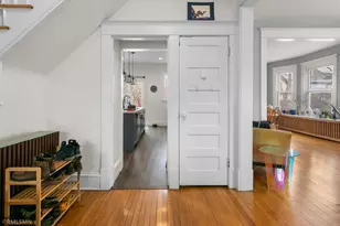 1145 Hague Ave, Saint Paul, MN 55104 - Photo 2