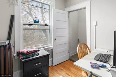 1145 Hague Avenue, Saint Paul, MN 55104 - Photo 18