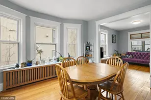 1145 Hague Ave, Saint Paul, MN 55104 - Photo 8