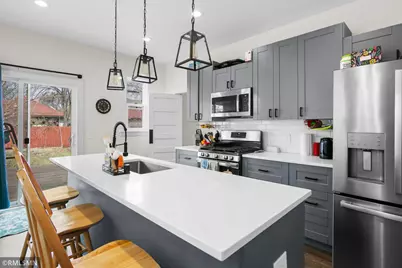 1145 Hague Avenue, Saint Paul, MN 55104 - Photo 10