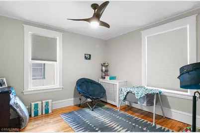 1145 Hague Avenue, Saint Paul, MN 55104 - Photo 14