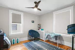 1145 Hague Ave, Saint Paul, MN 55104 - Photo 14