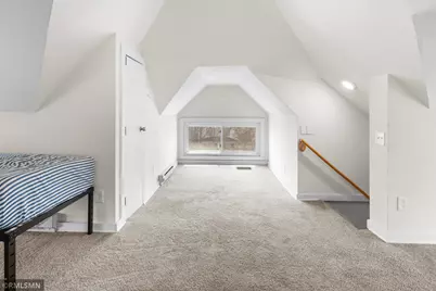 1145 Hague Avenue, Saint Paul, MN 55104 - Photo 20