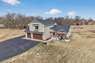 15264 292nd Ave NW, Zimmerman, MN 55398 - Photo 30