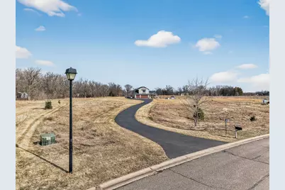 15264 292nd Avenue NW, Zimmerman, MN 55398 - Photo 28