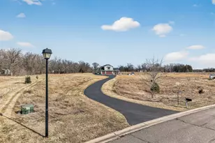 15264 292nd Ave NW, Zimmerman, MN 55398 - Photo 28