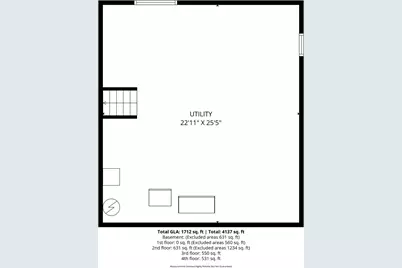 15264 292nd Avenue NW, Zimmerman, MN 55398 - Photo 40