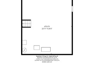 15264 292nd Ave NW, Zimmerman, MN 55398 - Photo 40