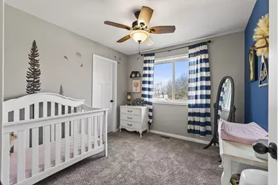 15264 292nd Avenue NW, Zimmerman, MN 55398 - Photo 20