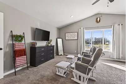 15264 292nd Avenue NW, Zimmerman, MN 55398 - Photo 14