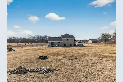 15264 292nd Avenue NW, Zimmerman, MN 55398 - Photo 34