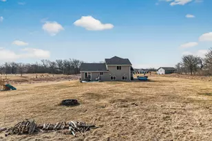 15264 292nd Ave NW, Zimmerman, MN 55398 - Photo 34