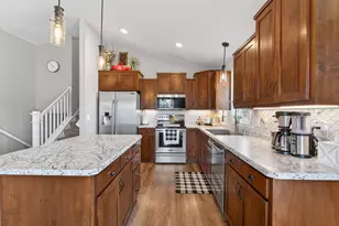 15264 292nd Ave NW, Zimmerman, MN 55398 - Photo 10