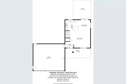 15264 292nd Avenue NW, Zimmerman, MN 55398 - Photo 42