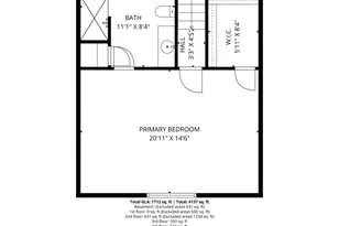 15264 292nd Ave NW, Zimmerman, MN 55398 - Photo 44