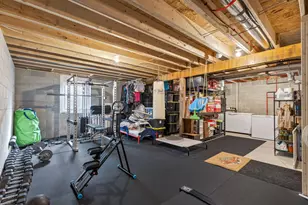 15264 292nd Ave NW, Zimmerman, MN 55398 - Photo 22