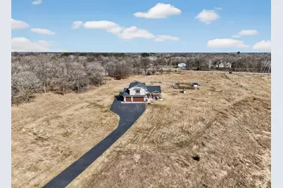 15264 292nd Avenue NW, Zimmerman, MN 55398 - Photo 32