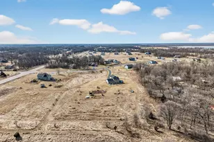 15264 292nd Ave NW, Zimmerman, MN 55398 - Photo 36