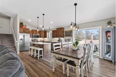 15264 292nd Avenue NW, Zimmerman, MN 55398 - Photo 8