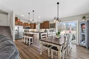 15264 292nd Ave NW, Zimmerman, MN 55398 - Photo 8