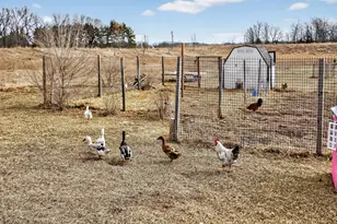 15264 292nd Ave NW, Zimmerman, MN 55398 - Photo 24