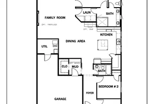 17721 Everest Ave, Lakeville, MN 55044 - Photo 2