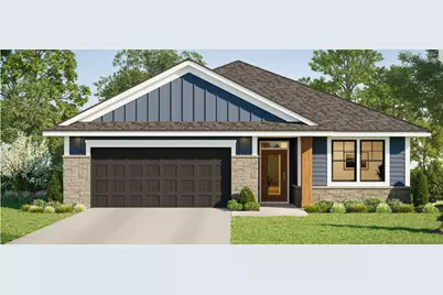 17721 Everest Avenue, Lakeville, MN 55044 - Photo 1