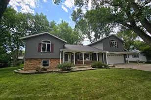 1459 Grace Ave SW, Willmar, MN 56201 - Photo 40