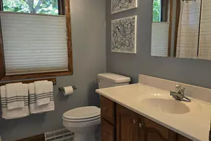 1459 Grace Ave SW, Willmar, MN 56201 - Photo 22