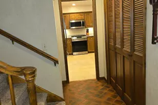 1459 Grace Ave SW, Willmar, MN 56201 - Photo 4