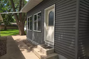 1459 Grace Ave SW, Willmar, MN 56201 - Photo 34