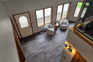 1459 Grace Ave SW, Willmar, MN 56201 - Photo 12