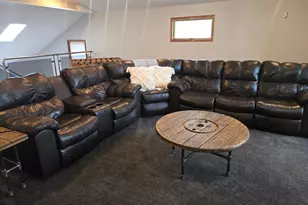 1459 Grace Ave SW, Willmar, MN 56201 - Photo 16