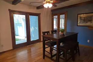 1459 Grace Ave SW, Willmar, MN 56201 - Photo 10