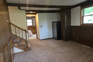 1459 Grace Ave SW, Willmar, MN 56201 - Photo 24