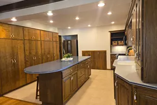 1459 Grace Ave SW, Willmar, MN 56201 - Photo 8