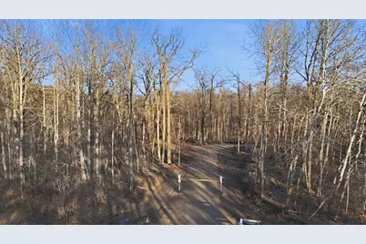 000 Havel Ridge, Brainerd, MN 56401 - Photo 6